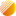solarwaypv.com