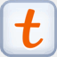 blog.thislife.com