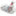 resourcefirst.wordpress.com