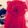 catchcoco.wordpress.com