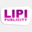 lipipublicity.com