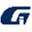 globalinternet.ca