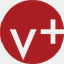 valueplusflooring.com
