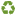 mega-gr.ru