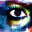 masqueradenomore.wordpress.com