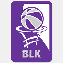 basketligakobiet.pl