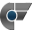 cesarfelipe.net