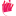 t135.com