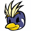 daveycee.com