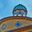 olddowntownwindsor.com