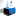 axco.com