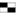 dbprogrammer.net