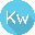 kristianwindsor.com