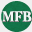 mfbwm.com