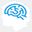 mind-x.com