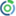 govexecsl-media.com