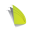 dracmacontab.ro