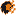 ecuriedeslions.ch