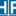 mis.hireresolve.co.za