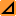 wicro.net