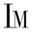 en.isabellemarques.com