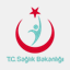 ornekasm.com