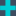 logiciel-iobsp.iobnet.com
