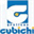 cubichi.es