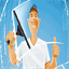 samuisqueakyclean.com