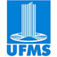 cptl.sites.ufms.br