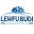 lagobudi.cl