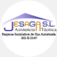 jesaga.es