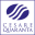 cesarequaranta.com