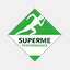 supermeperformance.com