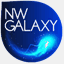nwgalaxy.com