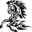 werpvfx.com