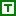 tschepe.org