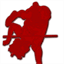 scp-stabies.de
