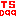 tsdqq.com.cn
