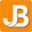 jumbula.com