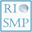 rismp.org
