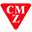 cmzweb.co.uk