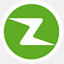 zapproved.com
