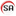 saharahits.com