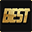 htht99.com