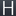 houenoghyldgaard.dk