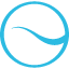 siteimprove.co.uk