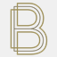 brentbabb.com