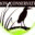 heronconservation.org