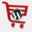 wp-prestashop.com